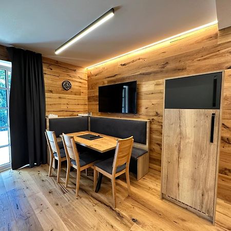 Apartmany Barth Holiday - Rezidence Maj Пец под Снежко Екстериор снимка