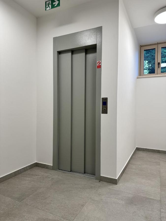 Apartmany Barth Holiday - Rezidence Maj Пец под Снежко Екстериор снимка